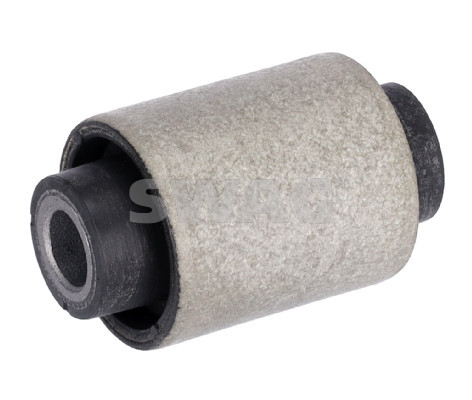 SWAG Lagerung, Lenker